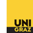 uni-graz.at is down right now today?