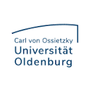 uni-oldenburg.de is down right now today?