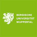 uni-wuppertal.de is down right now today?