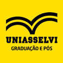 uniasselvi.com.br is down right now today?