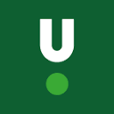 unibet.fr is down right now today?