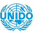 unido.org is down right now today?