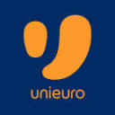 unieuro.it is down right now today?