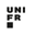 unifr.ch is down right now today?