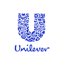 unilever.com is down right now today?