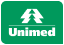 unimedbh.com.br is down right now today?