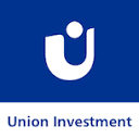 union-investment.de is down right now today?