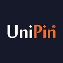 unipin.com is down right now today?