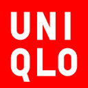 uniqlo.ca is down right now today?