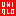 uniqlo.com.hk is down right now today?