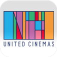 unitedcinemas.jp is down right now today?