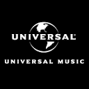 universal-music.co.jp is down right now today?