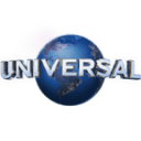 universalstudios.com is down right now today?