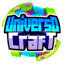 universocraft.com is down right now today?