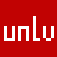 unlv.edu is down right now today?