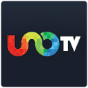 unotv.com is down right now today?