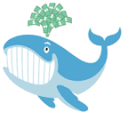 unusualwhales.com is down right now today?