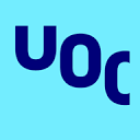 uoc.edu is down right now today?