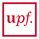 upf.edu is down right now today?