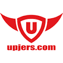 upjers.com is down right now today?