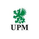 upm.com is down right now today?