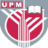 upm.edu.my is down right now today?