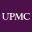 upmc.edu is down right now today?