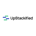 upstackified.com is down right now today?