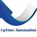 uptimeauto.com is down right now today?