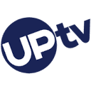 uptv.com is down right now today?