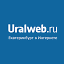 uralweb.ru is down right now today?