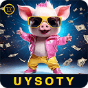 ursoty.com is down right now today?