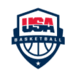 usab.com is down right now today?