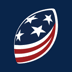 usafootball.com is down right now today?