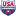 usaswimming.org is down right now today?