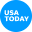 usatoday.com is down right now today?