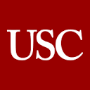 usc.edu is down right now today?