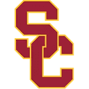 usctrojans.com is down right now today?