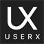 userx.pro is down right now today?