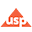 usp.org is down right now today?