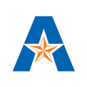 uta.edu is down right now today?