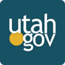 utah.gov is down right now today?