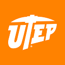 utep.edu is down right now today?