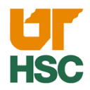 uthsc.edu is down right now today?