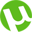 utorrent.com is down right now today?