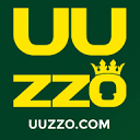 uuzzo2.com is down right now today?