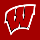 uwbadgers.com is down right now today?