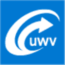 uwv.nl is down right now today?