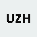 uzh.ch is down right now today?