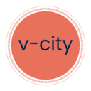 v-city.eu is down right now today?